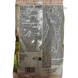 BAMBOO TREE - Bun Bo Hue Reisnudeln - (1 X 400 G)