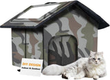 Decken und Möbel, Haustiere, Höhlen und Häuser, Katzen, Betten für Katzen, Katzenbetten, Matratzen