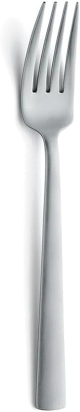 Amefa Ventura Besteckset 6 Personen, 24 Teile, Edelstahl 18/0, Kitchen Naty Shop