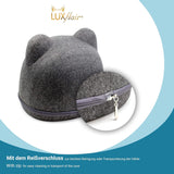 Decken und Möbel, Haustiere, Höhlen und Häuser, Katzen, Betten für Katzen, Katzenbetten, Matratzen