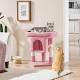 Decken und Möbel, Haustiere, Katzen, Betten für Katzen, Kratzbaum, Katzenbetten, Matratzen