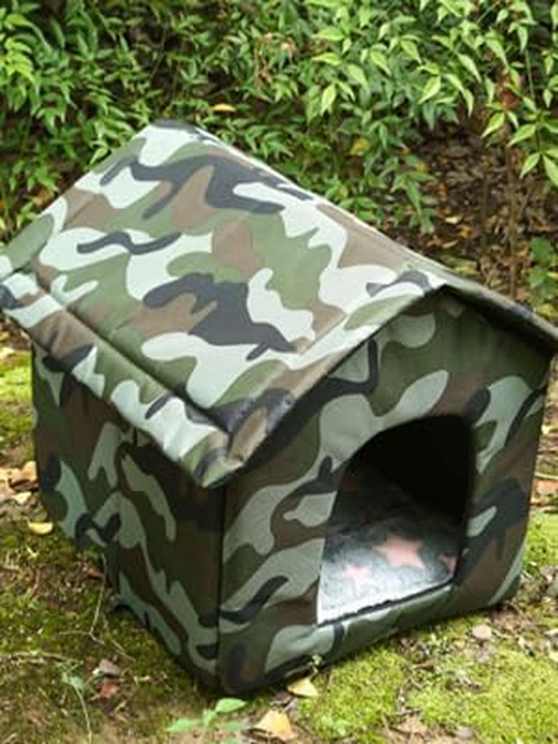 Decken und Möbel, Haustiere, Höhlen und Häuser, Katzen, Betten für Katzen, Katzenbetten, Matratzen