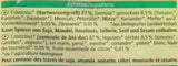 Bio Taboulé-Couscous-Salat, 200 g