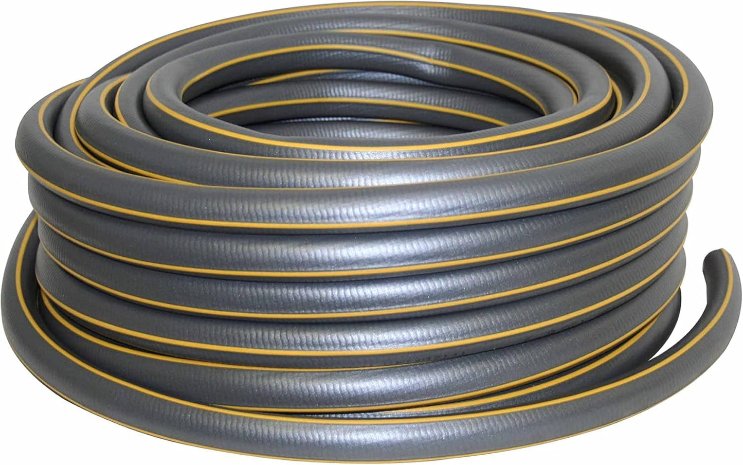 Schlauch Hozelock Tricoflex Ultramax 25 m (Durchmesser 12,5 mm)