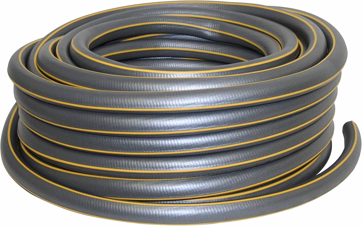 Schlauch Hozelock Tricoflex Ultramax 25 m (Durchmesser 12,5 mm)