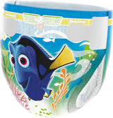 Huggies Little Swimmers Einweg-Schwimmwindeln, Größe 2–3 – 36 Höschen insgesamt