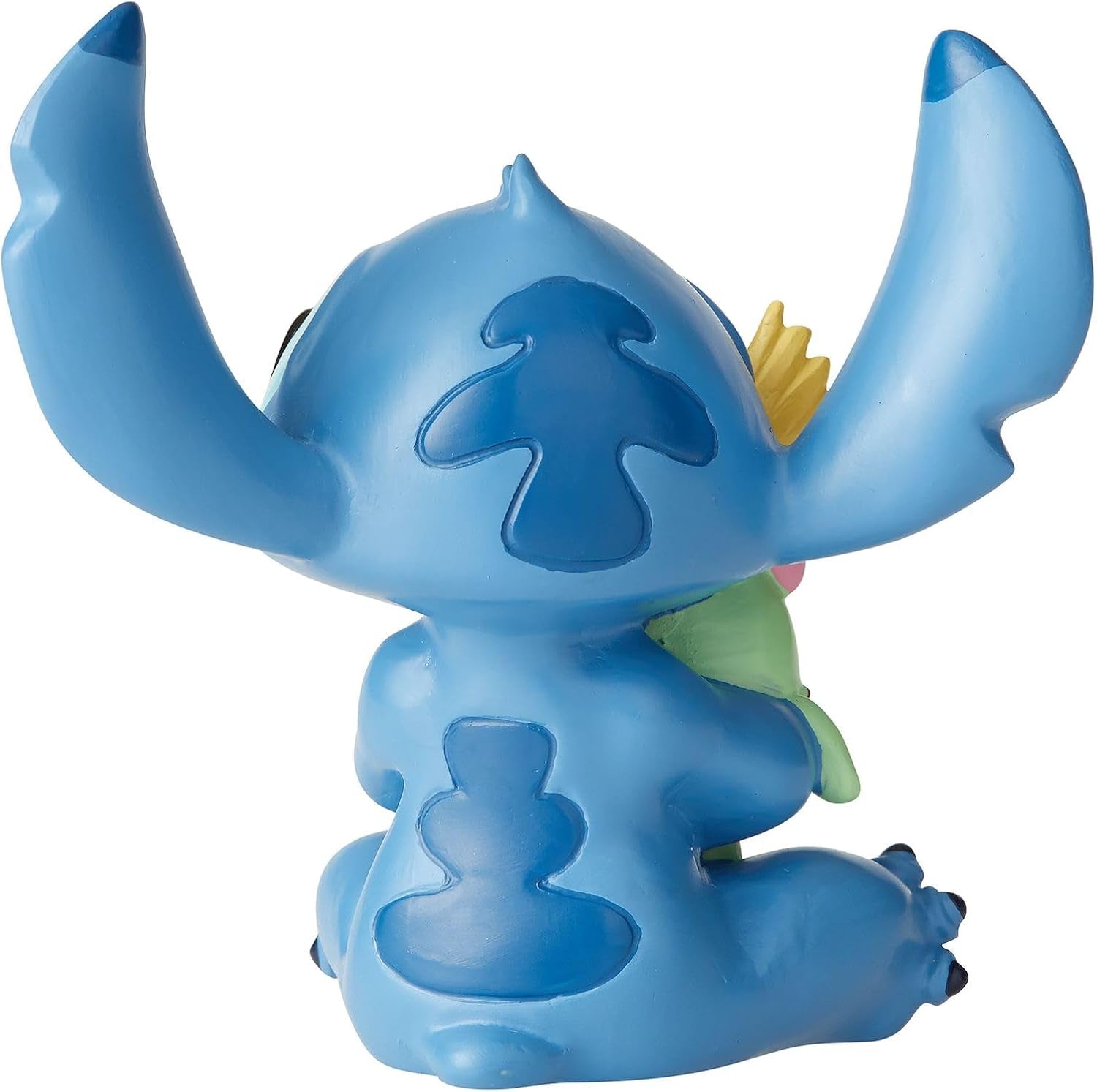 Disney Showcase Collection Stitch-Puppenfigur