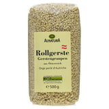 Bio-Graupen, Graupen, 500g