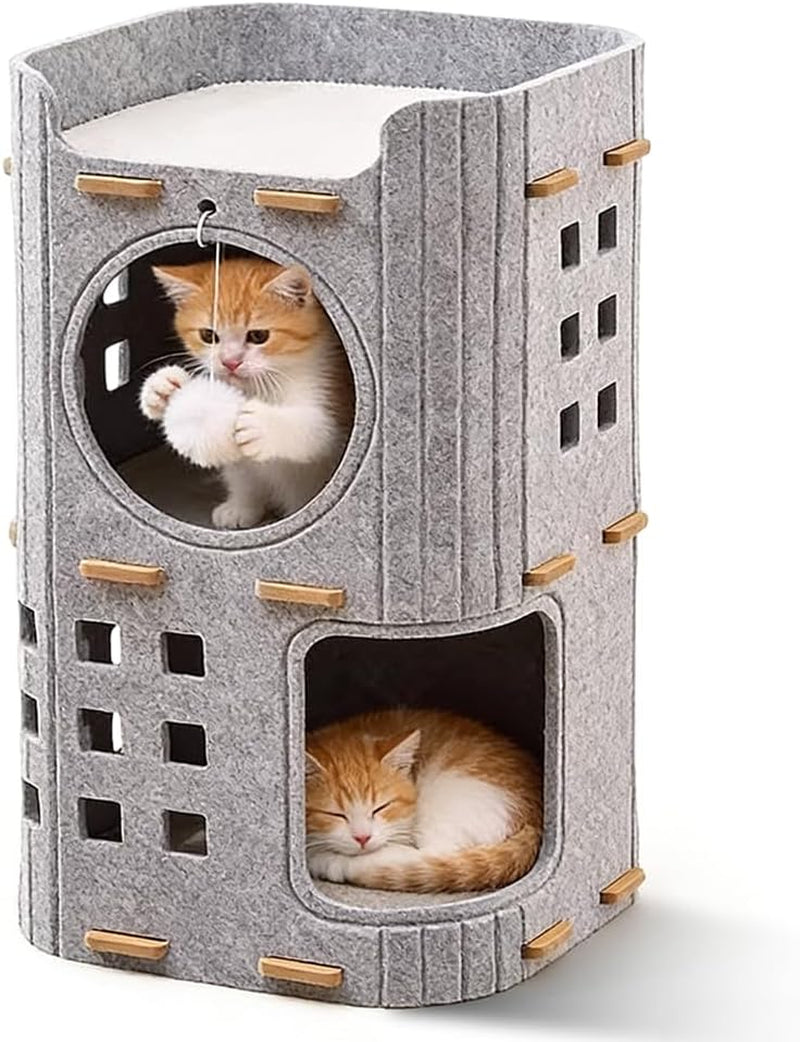 Decken und Möbel, Haustiere, Höhlen und Häuser, Katzen, Betten für Katzen, Katzenbetten, Matratzen