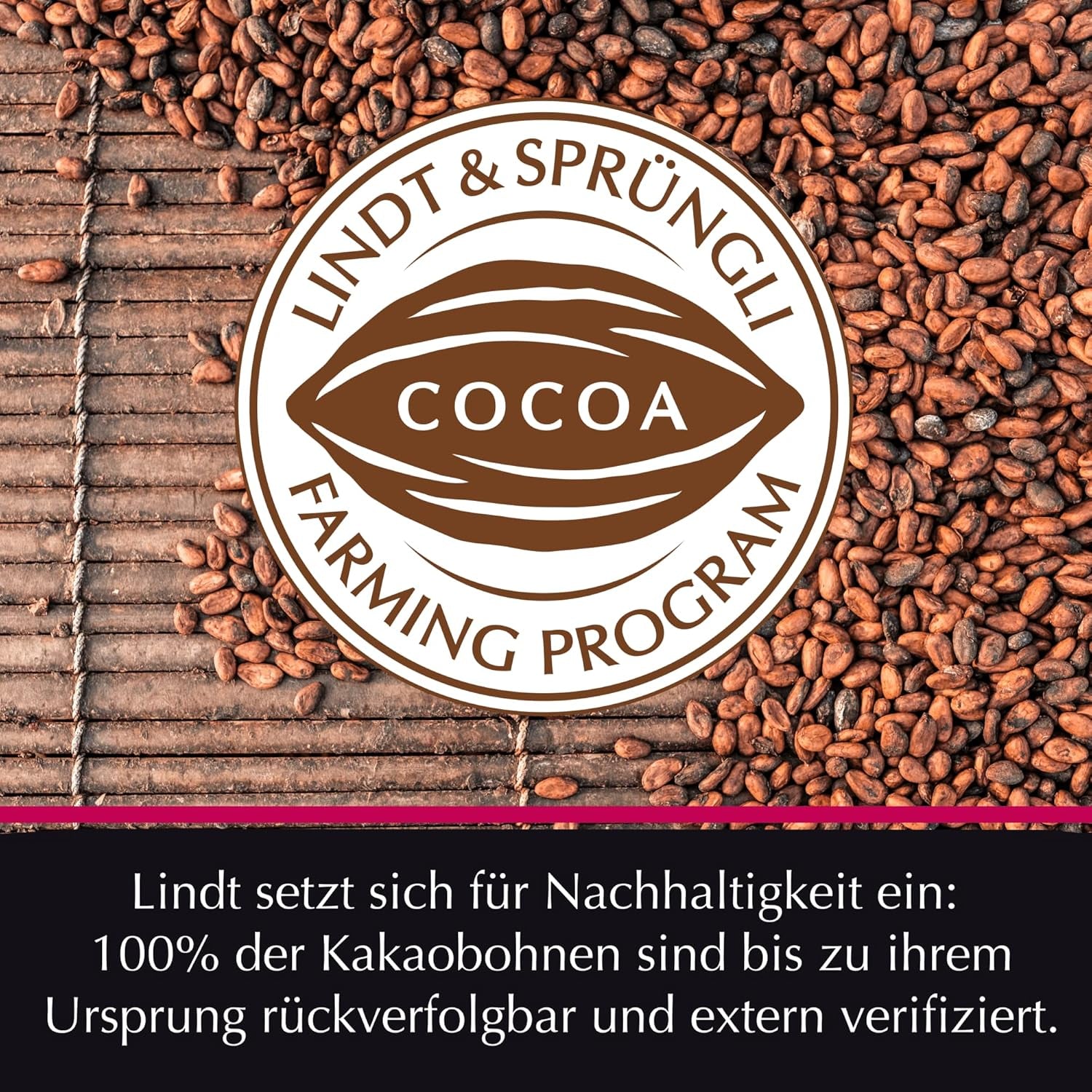 HALLO Mini-Schokoladen-Emoticons | 164 g | Ca. 27 coole Emoticons in verschiedenen Designs, hergestellt aus feinster Vollmilchschokolade | Schokoladengeschenk für Kinder | Zur Dekoration (2er Pack)