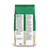 von Amazon Coquillettes, 500g