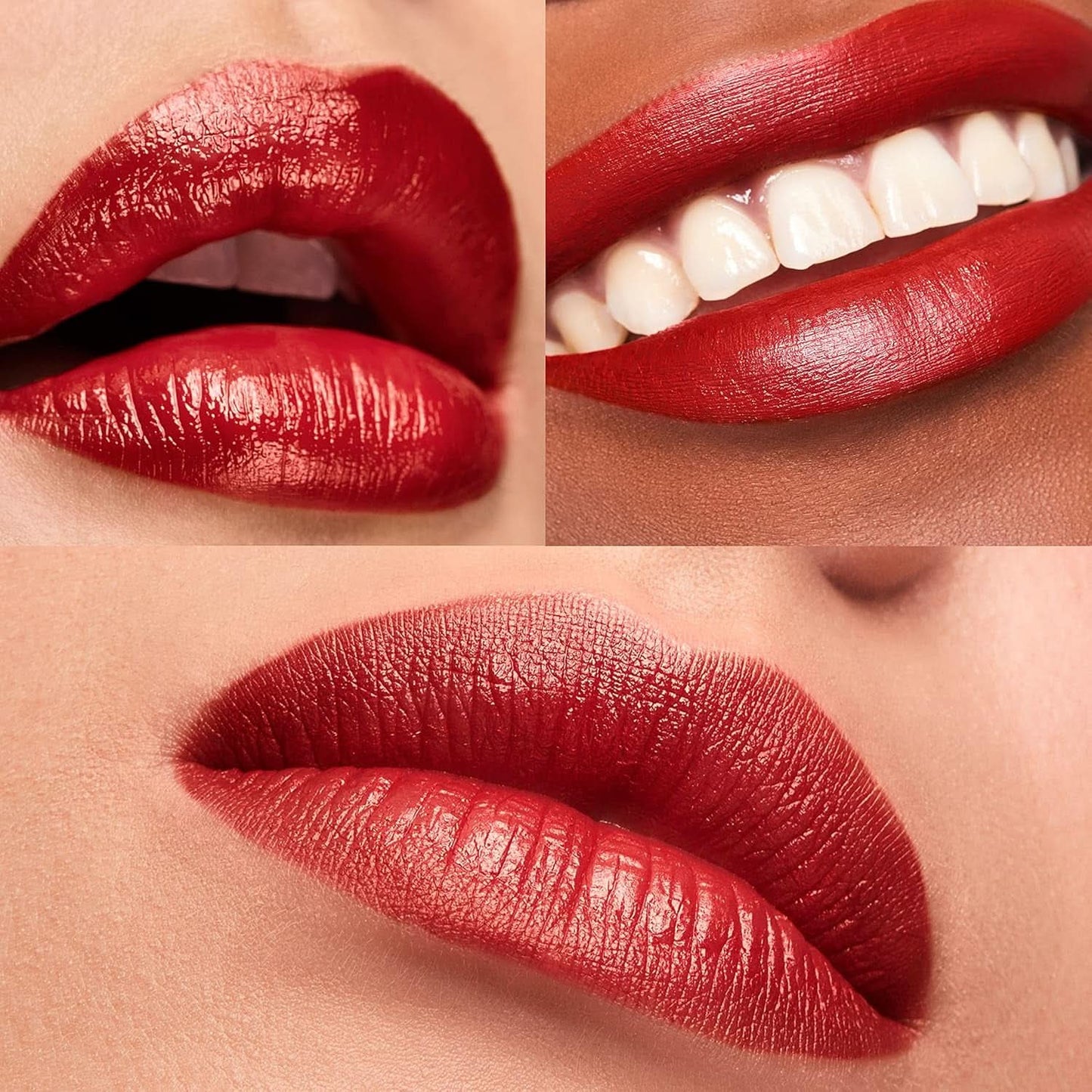 Elizabeth Arden Lip Color, Nude Blush Cosmetics und Beauty Naty Shop