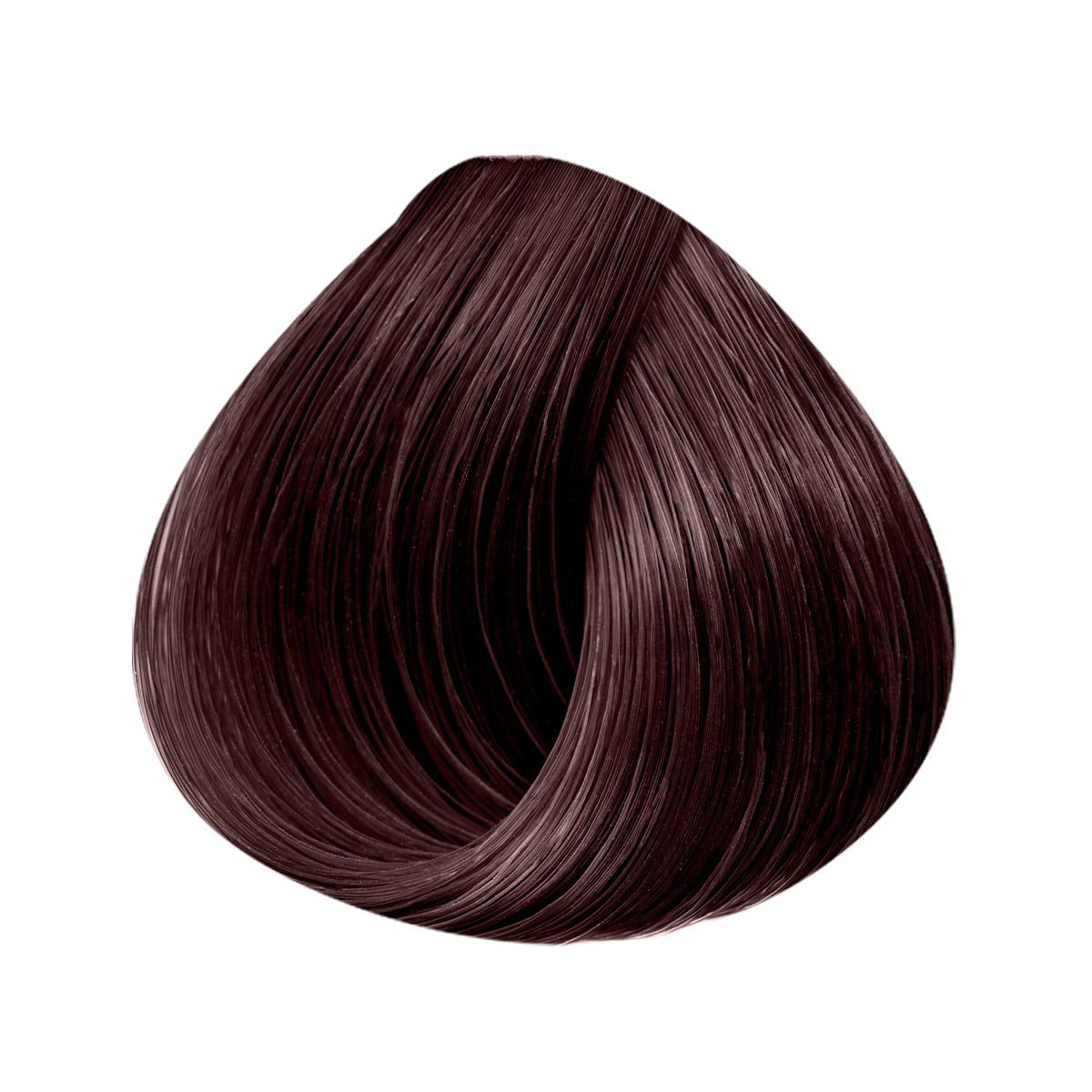 Wella Koleston Perfect ME+ 4/77 Intensive mittlere Kastanie 60 ml Haarfärbemittel Naty Shop