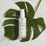 Omega-9-Haarmaske 120 ml Naty Shop Haarmaske