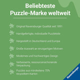Ravensburger Puzzle 12000527 – Im Spielzeugladen – 1000-teiliges Disney-Puzzle für Erwachsene und Kinder ab 14 Jahren Puzzle Naty Shop