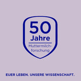 Aptamil HA 1 – Anfangsmilch von Geburt an, Mit DHA, Nur Lactose, Ohne Palmöl, Babynahrung, Milchpulver, 1x 800 g (Packung mit 4)