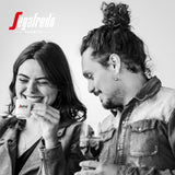 Segafredo Zanetti Intermezzo Kaffeepads (1 x 111 g)