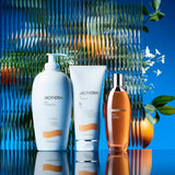 Biotherm Eau D'Énergie, Körperlotion für alle Hauttypen, 400 ml Kosmetik und Schönheit Naty Shop