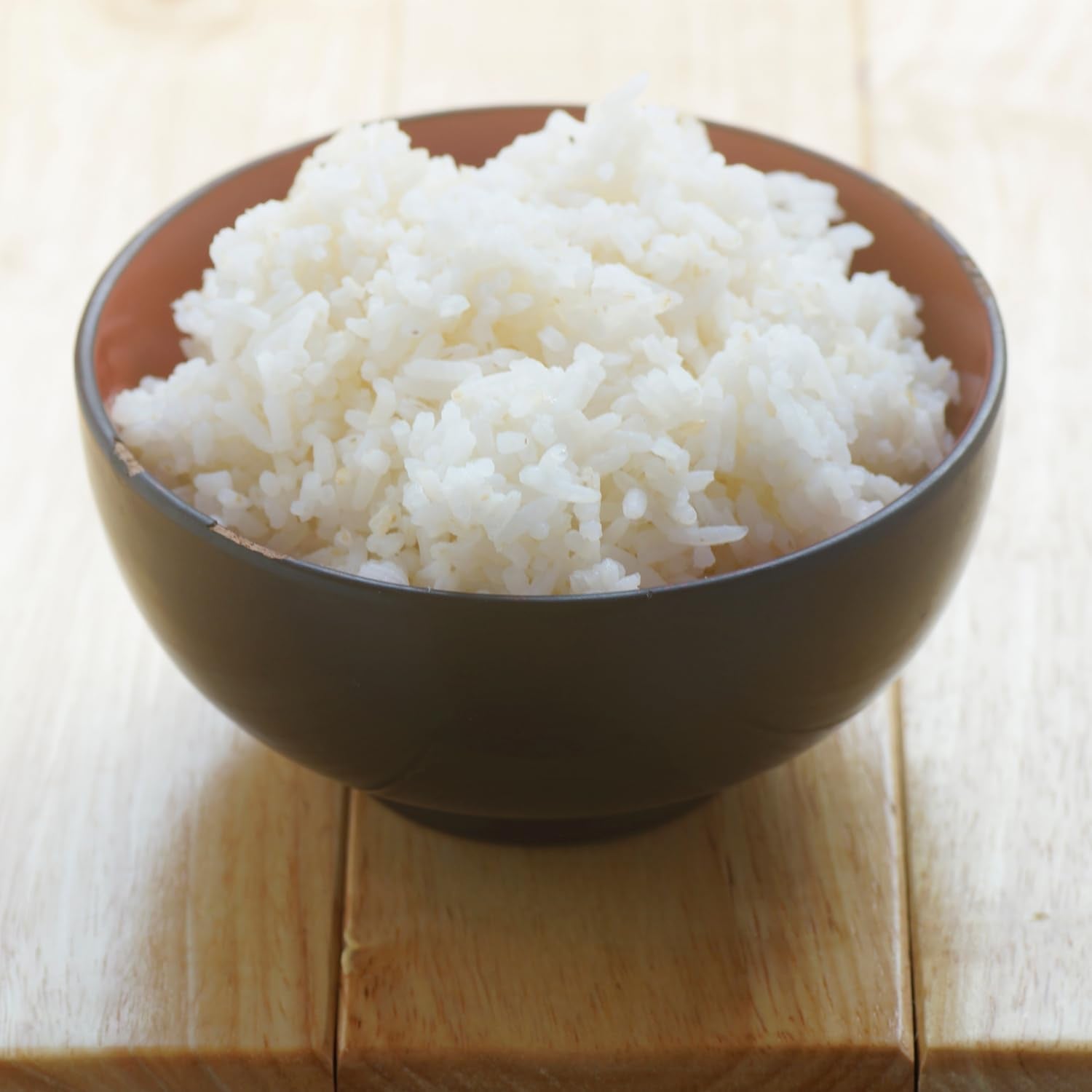 - Koreanischer Reis - 1 x 10 kg