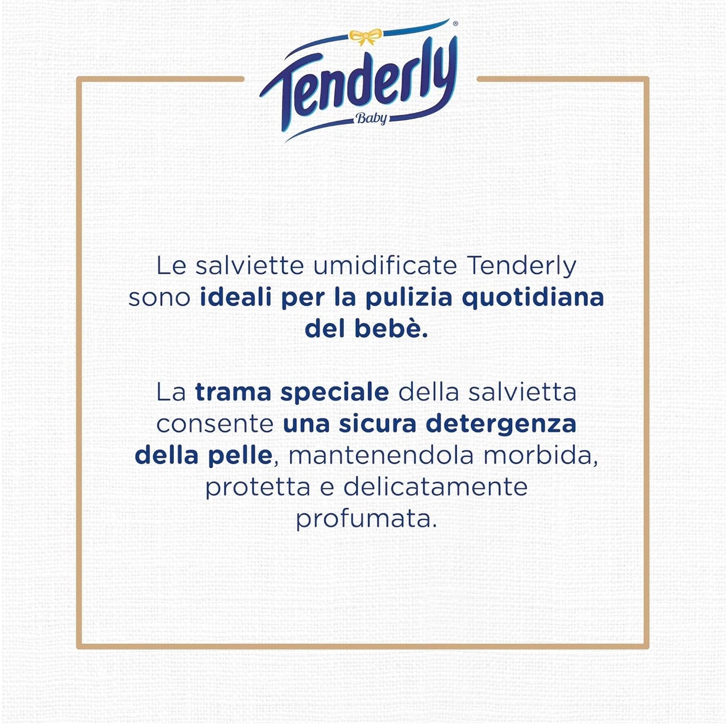Disney Baby-Feuchttücher, weiche Tücher, ideal für die tägliche Babyreinigung, Disney-Figuren, 12 Stück, hergestellt in Italien, dermatologisch getestet