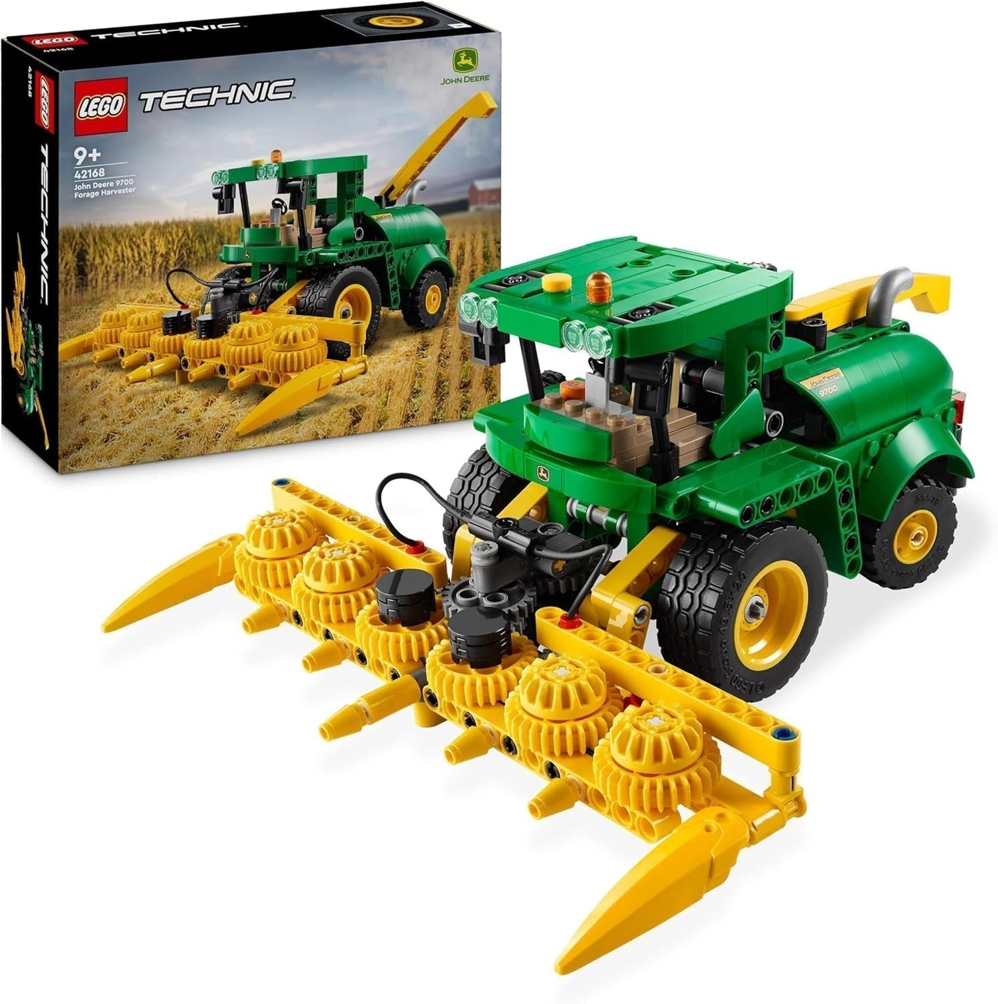 Besuchen Sie den LEGO-Store Single