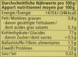 Bio Langkornreis Parboiled, 1kg