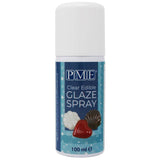 Lebensmittelglanzspray, 100 ml