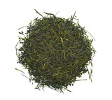 Sencha First Flush Kabusecha Grüntee lose 100g, japanischer Grüntee Kabuse Sencha Shinryoku, japanischer Grüntee Teaclub
