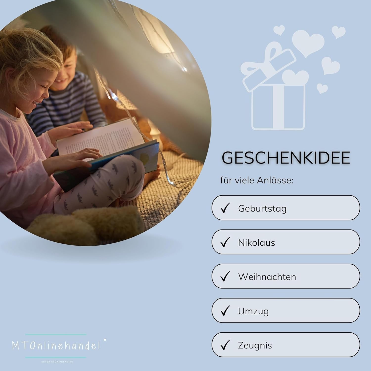 Bettwäsche für Kinder, verschiedene Comicfiguren, 100 % Baumwolle. Bettwäsche – Kinder Naty Shop
