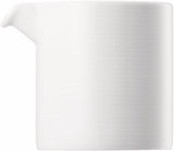 Thomas Loft by Rosenthal Milchbecher, weiß, für 6 Personen, 0,26 l