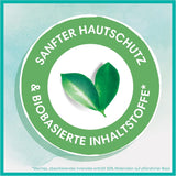 Pampers Babywindeln, Größe 2 (4–8 kg), Harmony, Half Moon Box, sanfter Hautschutz und pflanzliche Inhaltsstoffe, 240 Stück