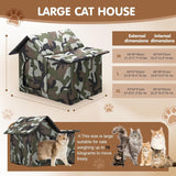 Decken und Möbel, Haustiere, Höhlen und Häuser, Katzen, Betten für Katzen, Katzenbetten, Matratzen