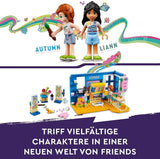Besuchen Sie den LEGO-Store