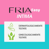 Organisch, biologisch abbaubar, kompostierbar, organisch, beruhigende Vaginaltücher mit ausgeglichenem pH-Wert, biologisch abbaubar, 12 Stück