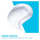 Cerave-Creme für trockene, raue und unebene Haut Kosmetik und Schönheit Naty Shop
