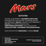 Schokoriegel Karamellschokolade 1er Pack 5 Riegel (1 x 225g) (4er Pack)