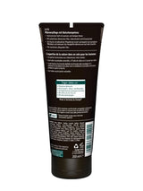 Kneipp MEN 2 in 1 Dusche Kraftvoll, Duschgel und Shampoo, 200 ml Dusche und Bad Naty Shop