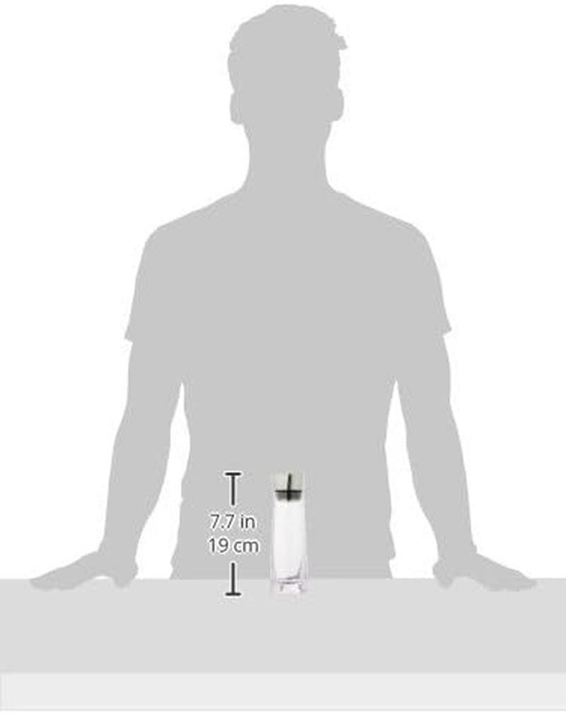 blomus -MACCHIATO- Zucker- und Sahneset aus Glas, Fassungsvermögen 180 ml, Edelstahldeckel, für Tee und Kaffee, hochwertige Verarbeitung, exklusive Optik (H/B/T: 17 x 5,4 x 5,4 cm, Transparent, 63510)