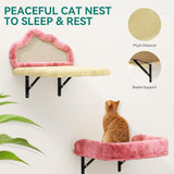 Decken und Möbel, Haustiere, Katzen, Betten für Katzen, Kratzbaum, Katzenbetten, Matratzen