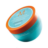 Moroccanoil Haarstärkungsmaske Naty Shop Haarmaske