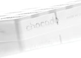Silikomart CH012, BOLLA B, TRITAN Küche Naty Shop
