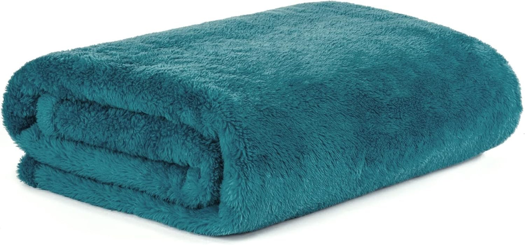 HOMLA Flauschige und warme rote Fleecedecke – für Sofa und Bett Bequeme Decke Sofadecke Wohnzimmerdecke – pflegeleicht 150 x 200 cm Rosa Betten und Decken Besuche den HOMLA-Store Türkis 2 Polyester rot 150 x 200 cm