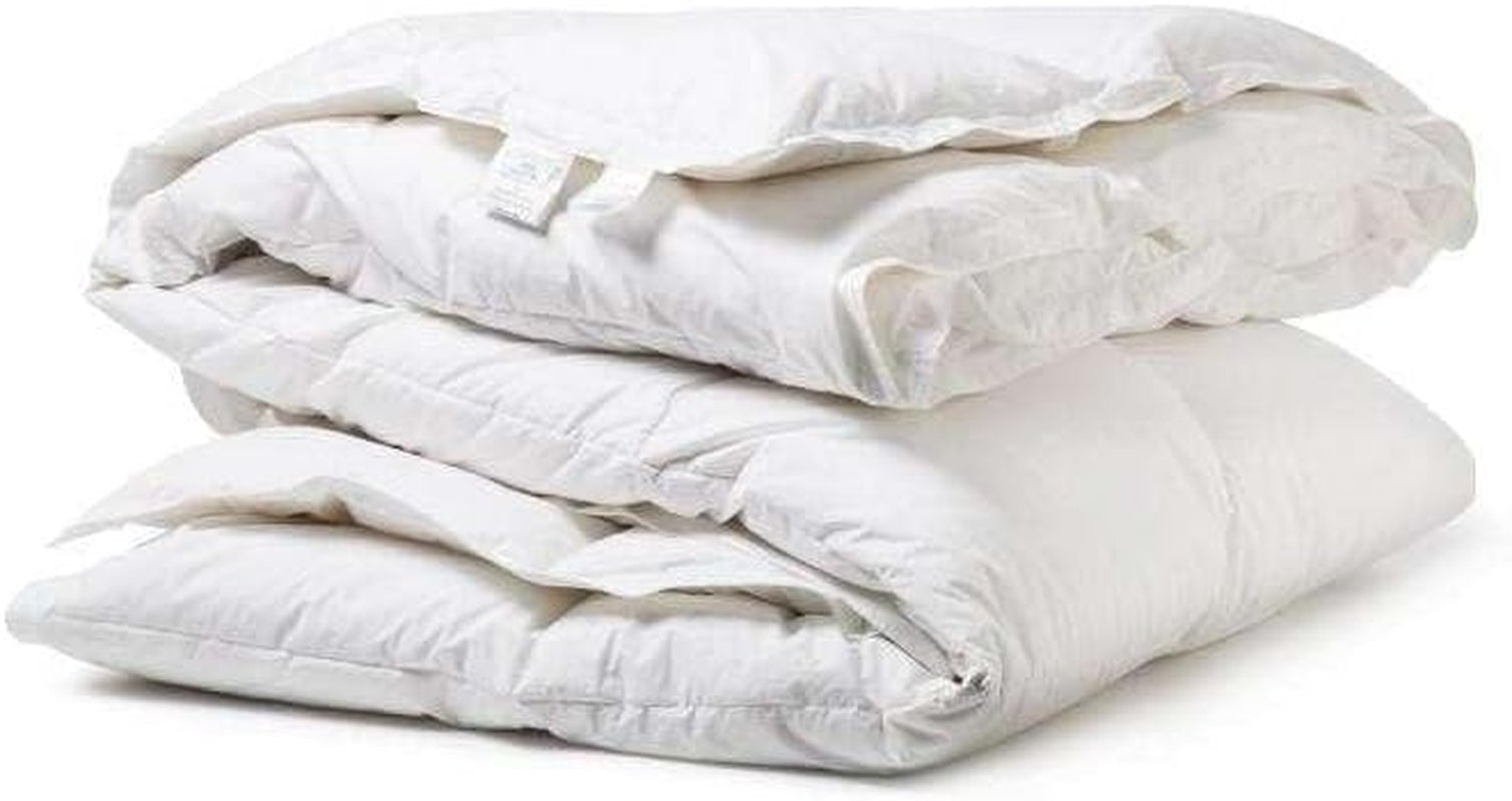 Caleffi Outlet Daunendecken, Baumwolle, Einzelbettdecken und Steppdecken Naty Shop