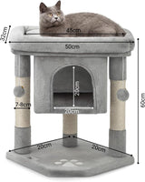 Decken und Möbel, Haustiere, Katzen, Betten für Katzen, Kratzbaum, Katzenbetten, Matratzen
