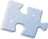 Ravensburger Kinderpuzzle - 13927 Horse Dream - Puzzle mit Pferden für Kinder ab 6 Jahren, mit 100 Teilen im XXL-Format, mit Glitzer-Puzzle Naty Shop