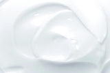 RE/START Hydration Moisture Rich Mask 250 ml, feuchtigkeitsspendende Haarmaske für trockenes Haar, langanhaltende, reichhaltige Pflegemaske, regenerierende Anti-Frizz-Haarmaske, Naty Shop Haarmaske