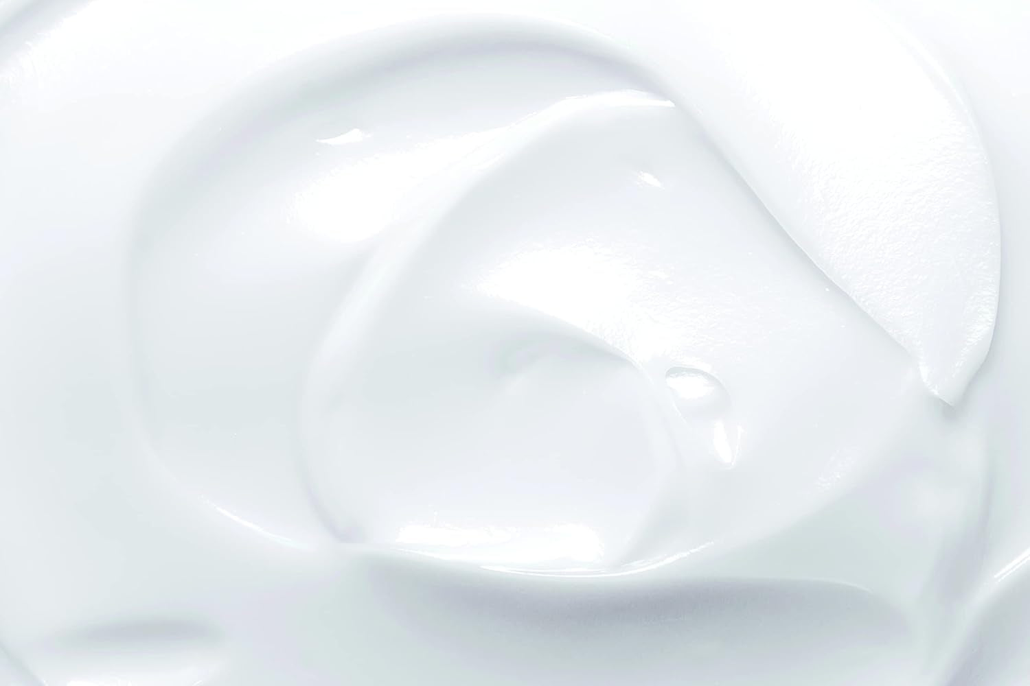 RE/START Hydration Moisture Rich Mask 250 ml, feuchtigkeitsspendende Haarmaske für trockenes Haar, langanhaltende, reichhaltige Pflegemaske, regenerierende Anti-Frizz-Haarmaske, Naty Shop Haarmaske