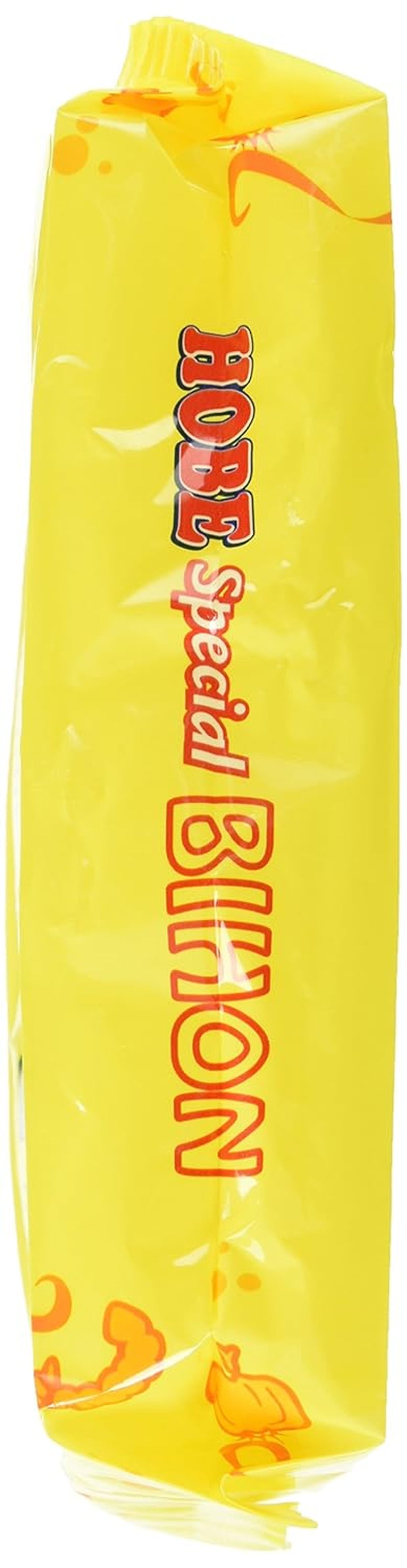 Pancit Bihon Nudeln, 4er Pack (Packung à 4 x 227g)