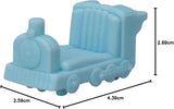Sylvanian Families L5457 Perser-Zwillingskatzen – Puppenhausfiguren