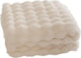 Flamingueo Kuscheldecke – Thermodecke, Gewichtsdecke, Polyester, Sofadecke, Raumdekoration, Fleecedecke, Wärme, Betten, Decke, Winterdecke. Betten und Decken. Besuche den Flamingueo-Store. Standardtitel
